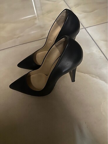 Beymen Stiletto