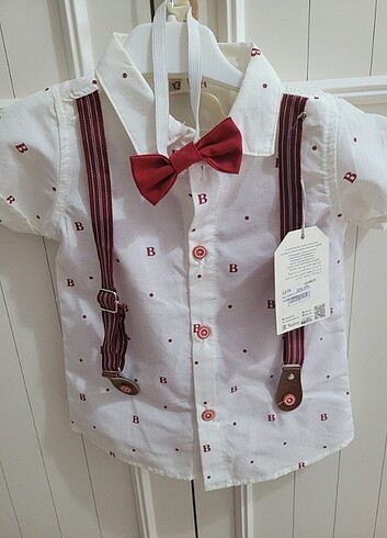 1,5 Yaş Beden bordo Renk 18 ay sifir takim#sıfır takım