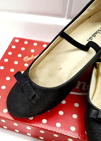31 Beden Lcw 31 numara simli babet