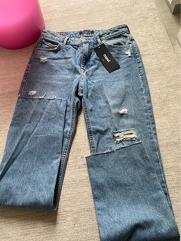 Mavi jeans