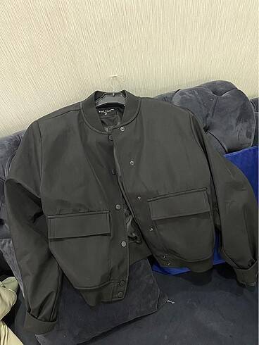 LC Waikiki Ceket