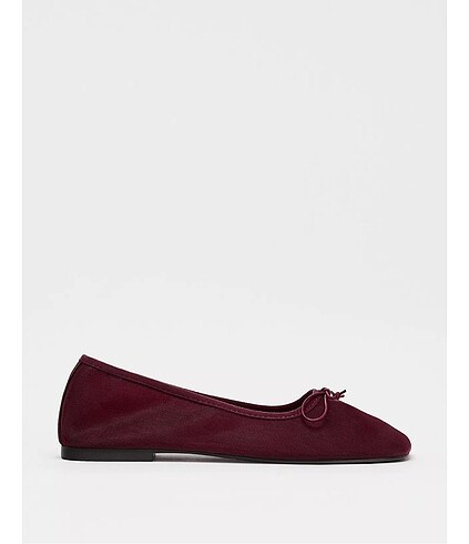 Zara file babet