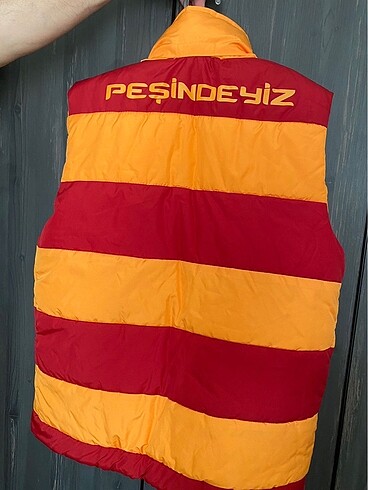 GS Store GALATASARAY STORE YELEK