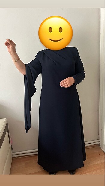 Diğer Abiye Elbise