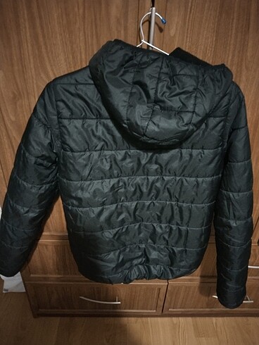 LC Waikiki Çocuk mont