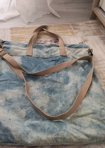 kadın çanta - Görsel 2