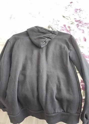 Gap Ceket 