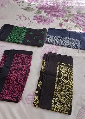 Bandana 