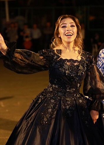 Nişanlık
