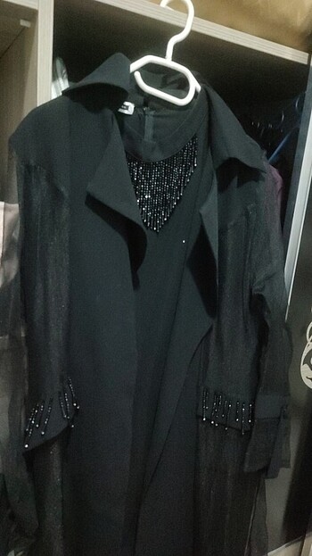 Abaya