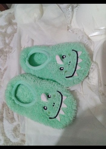 LCW Ev Terliği - Görsel 2