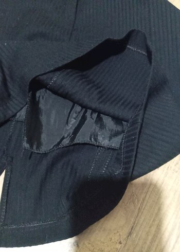 etek şık - Görsel 10