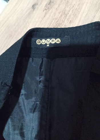 etek şık - Görsel 9