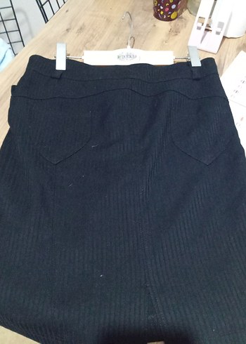 etek şık - Görsel 2