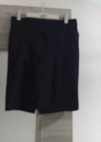 etek şık - Görsel 3