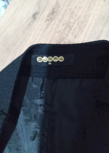 etek şık - Görsel 8