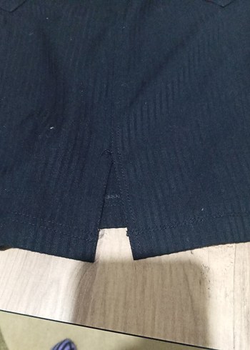 etek şık - Görsel 7