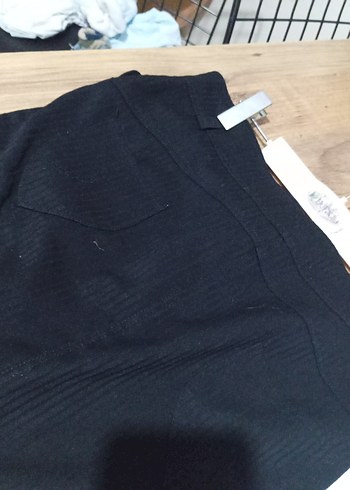 etek şık - Görsel 6