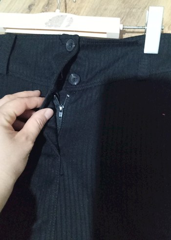 etek şık - Görsel 5