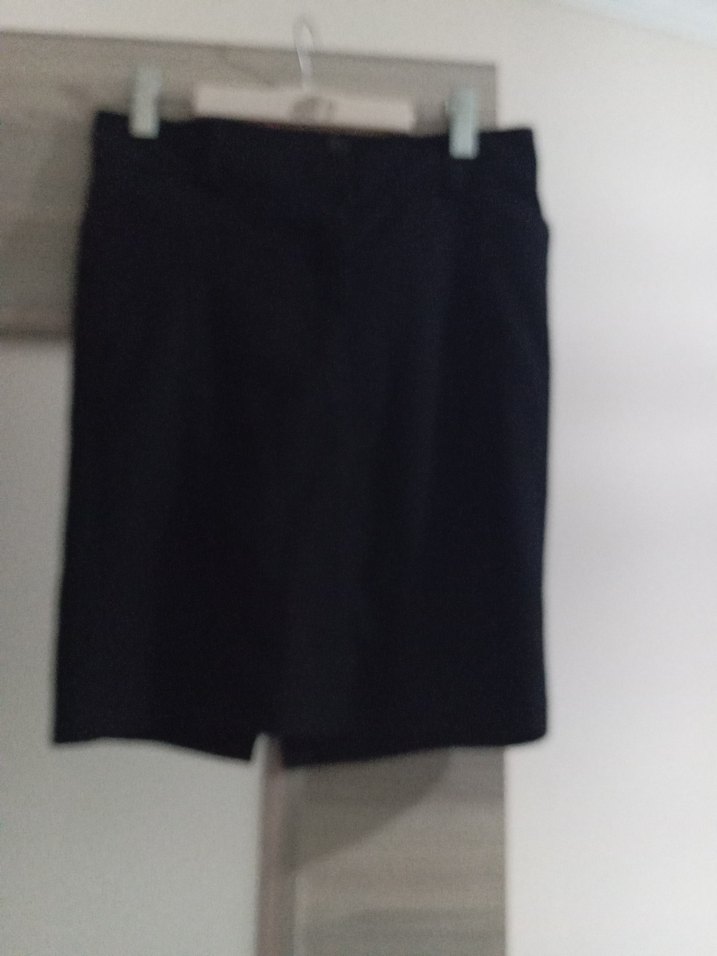 etek şık - Görsel 3