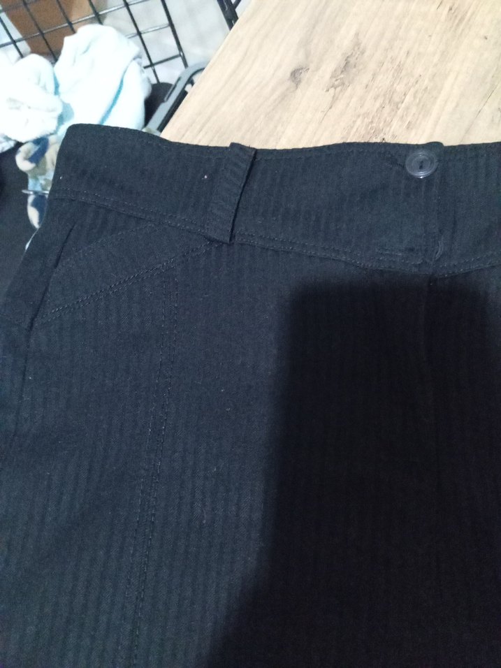 etek şık - Görsel 4