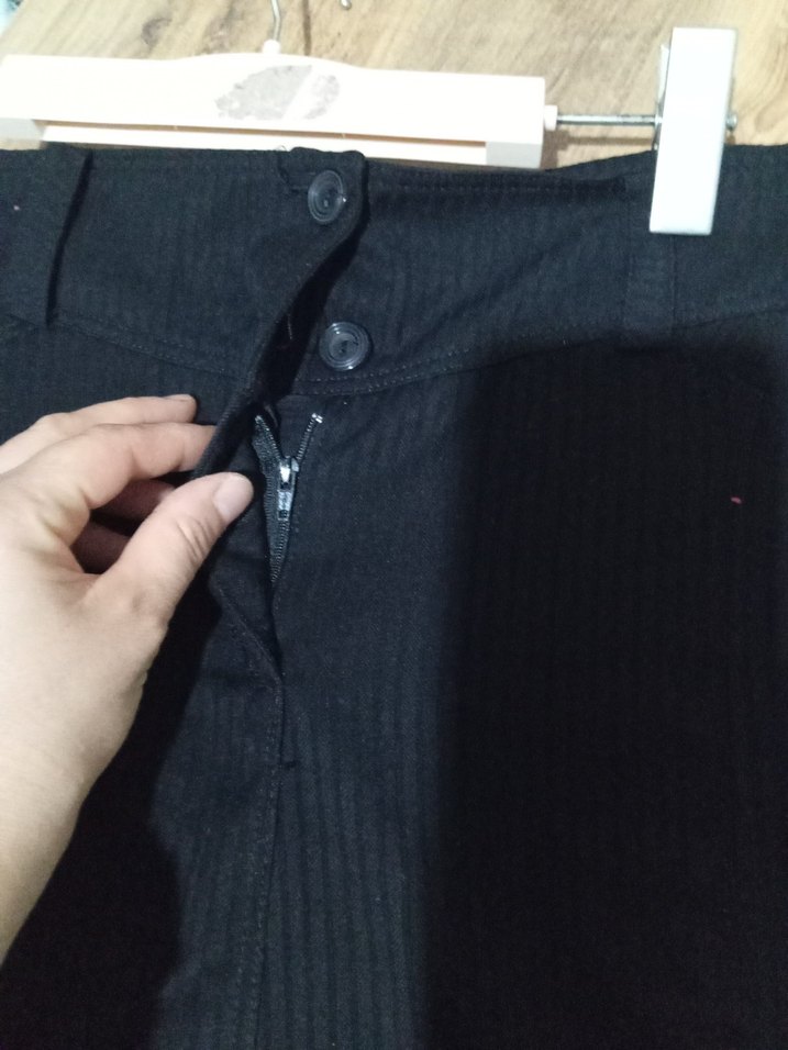 etek şık - Görsel 5