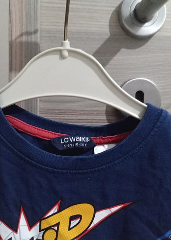 Örme Örümcek Adam Baskılı Erkek Sweatshirt - Görsel 5