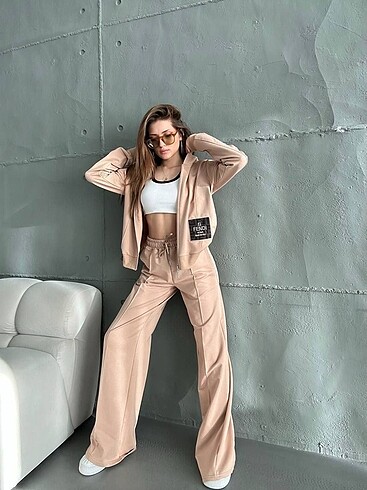 s Beden siyah Renk Fendi takım