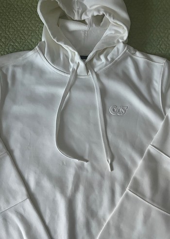 AlphaTauri Sweatshirt
