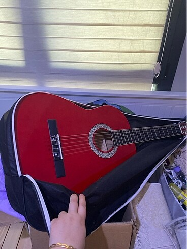 Gitar