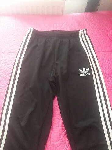 Adidas eşofman