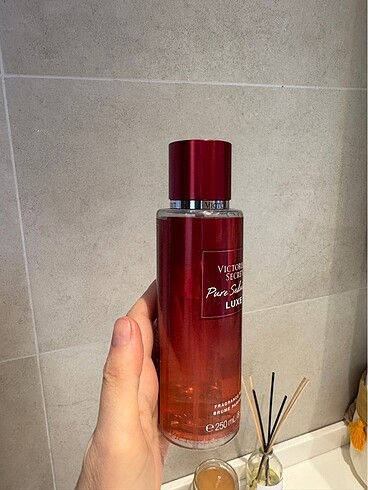 Victoria s Secret Victoria scret