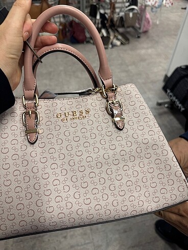 Guess