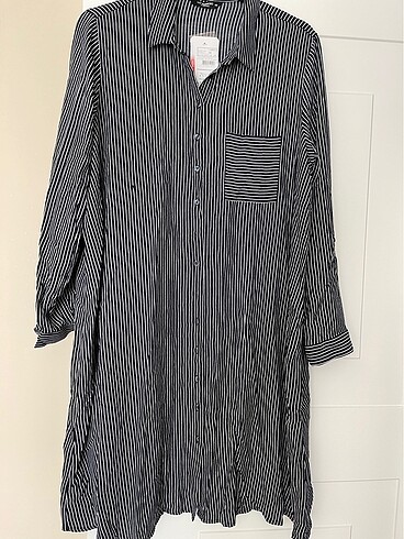 LC Waikiki LCW gömlek