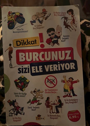 Ürün