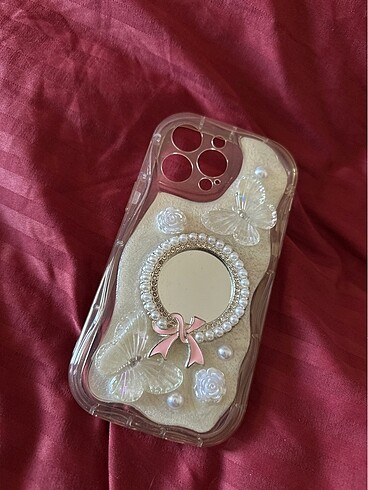 Telefon kılıfı