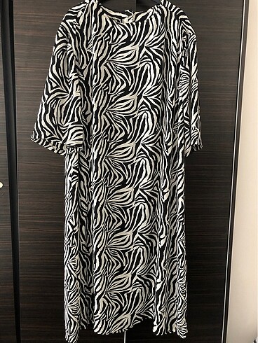 Tunik