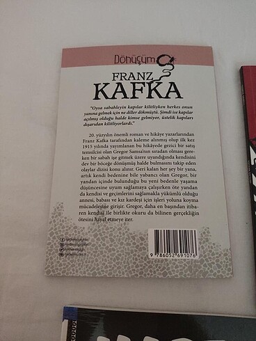  Kitap