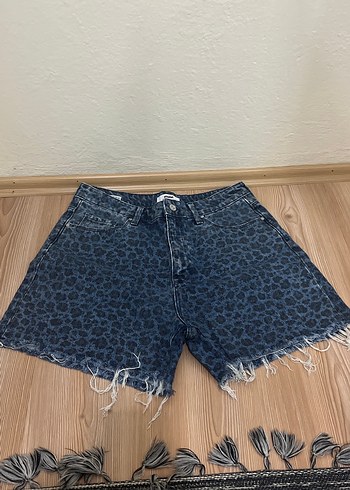 Mavi Jeans 30