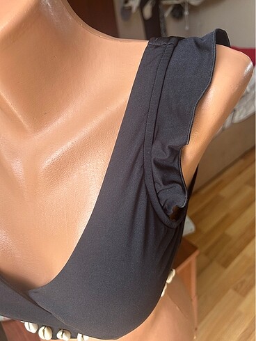 s Beden Bikini