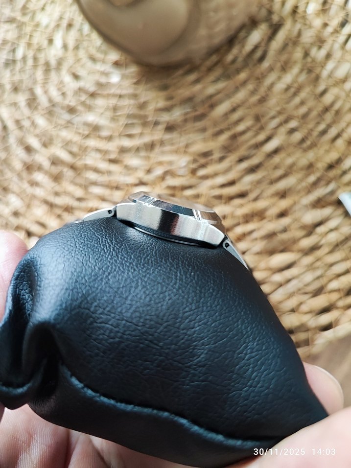 orijinal Casio kadin Kol Saati - Görsel 4