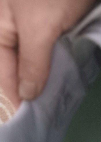 41 Beden gri Renk Gri Erkek kramponAyakkabı Velcro