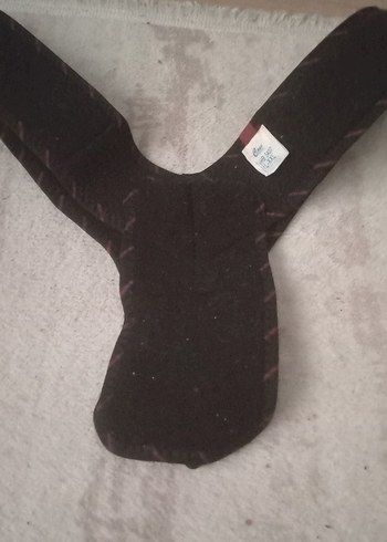 dik duruş korsesi case marka - Görsel 4