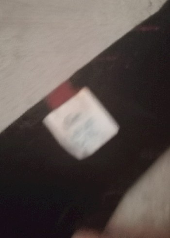 dik duruş korsesi case marka - Görsel 3