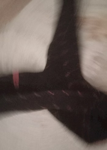 dik duruş korsesi case marka - Görsel 2