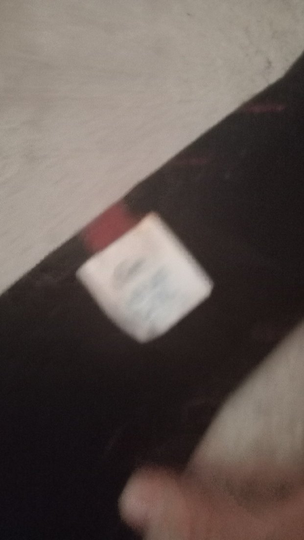 dik duruş korsesi case marka - Görsel 3