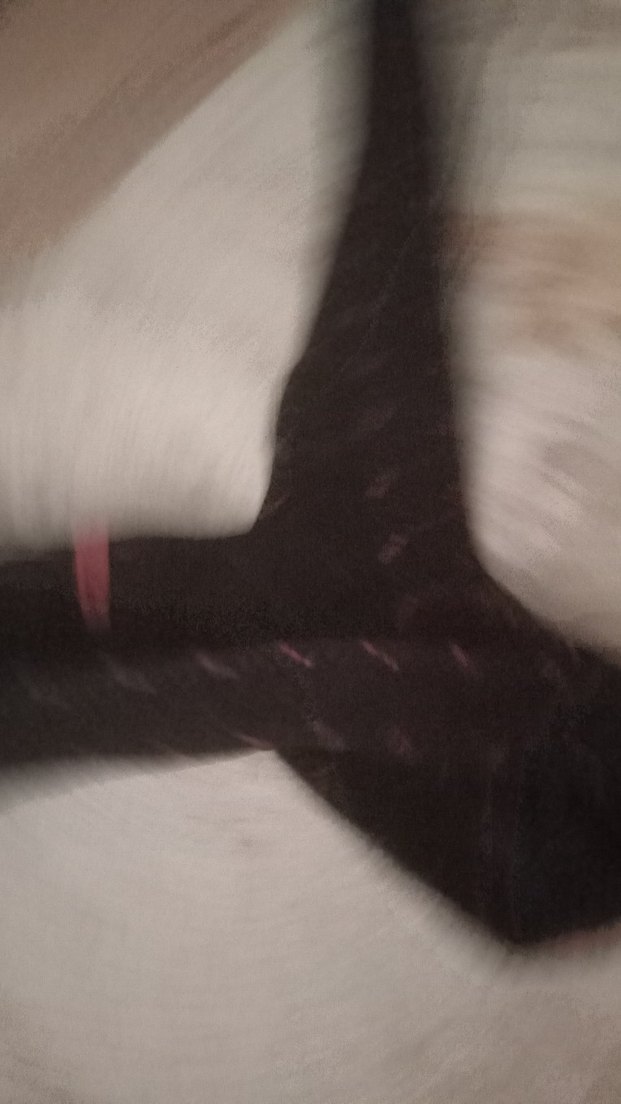 dik duruş korsesi case marka - Görsel 2