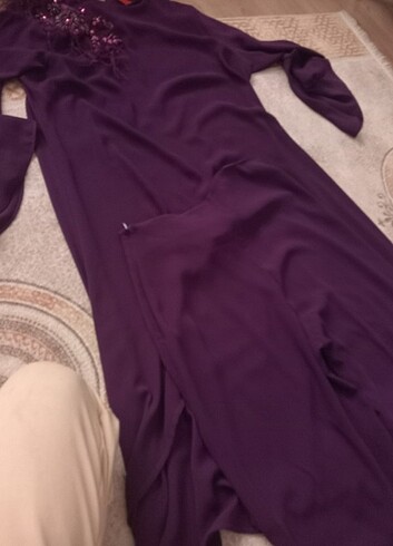 İkili takım - Görsel 4