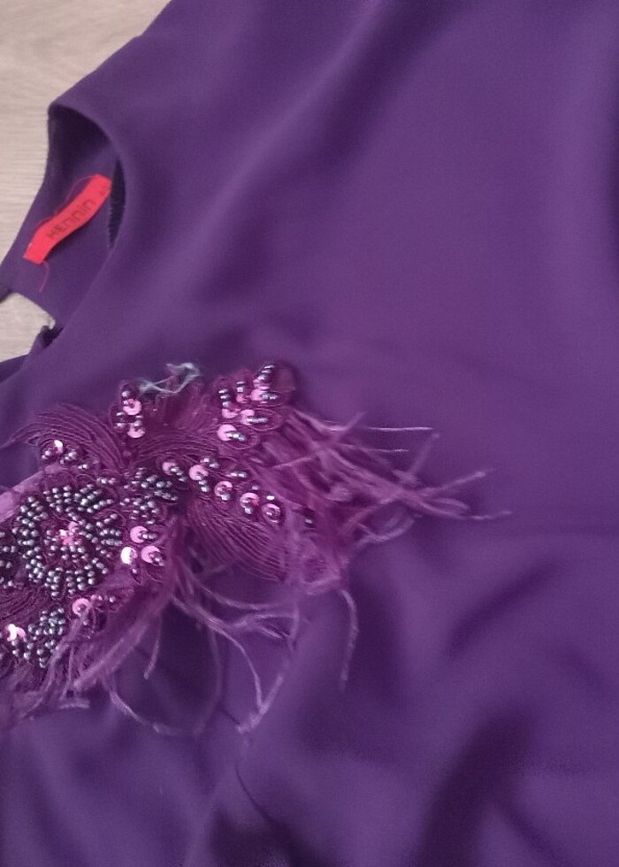 İkili takım - Görsel 2