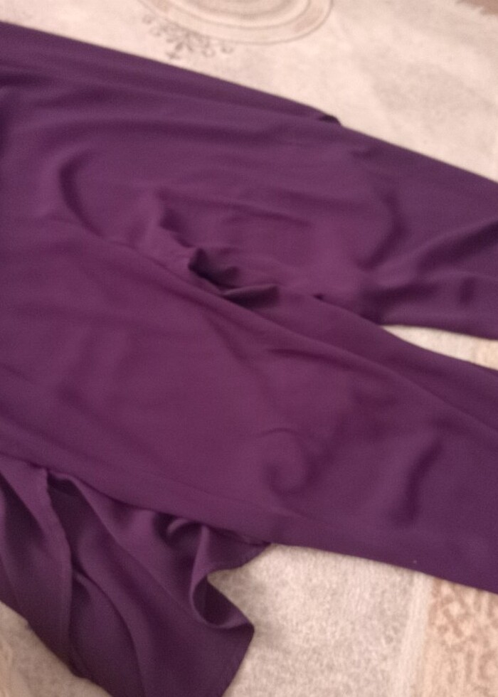 İkili takım - Görsel 3